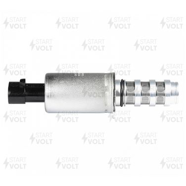 STARTVOLT SVC 0344 Клапан эл. рег. фаз ГРМ - 3