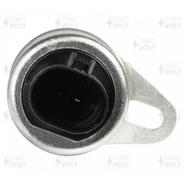 STARTVOLT SVC 0344 Клапан эл. рег. фаз ГРМ - 4