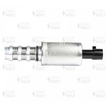 STARTVOLT SVC 0344 Клапан эл. рег. фаз ГРМ - 5