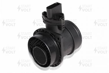 STARTVOLT VS-MF-1814 Датчик масс.расх.воздуха - 1