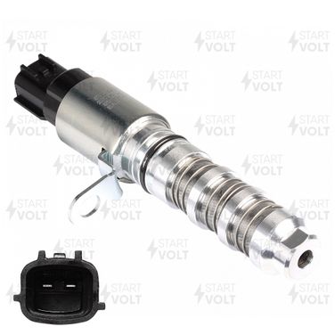 STARTVOLT SVC 1430 Клапан эл. рег. фаз ГРМ - 1