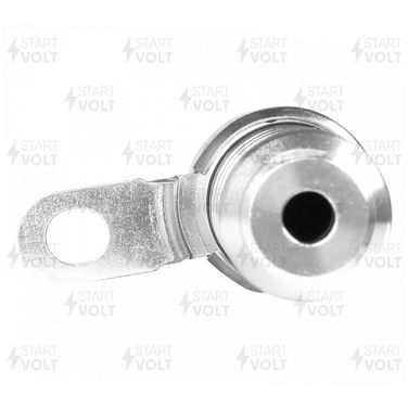 STARTVOLT SVC 1430 Клапан эл. рег. фаз ГРМ - 2