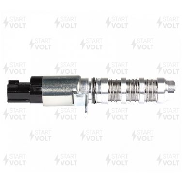 STARTVOLT SVC 1430 Клапан эл. рег. фаз ГРМ - 3