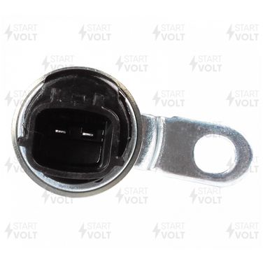 STARTVOLT SVC 1430 Клапан эл. рег. фаз ГРМ - 4
