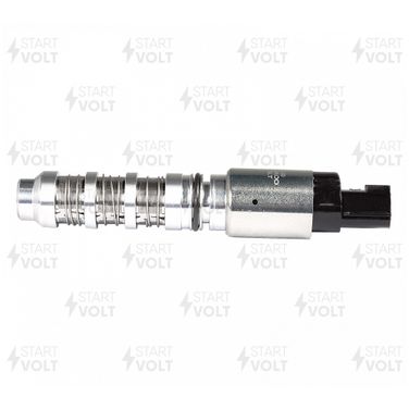 STARTVOLT SVC 1430 Клапан эл. рег. фаз ГРМ - 5