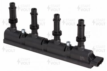 STARTVOLT SC 0520 Катушка зажигания - 1