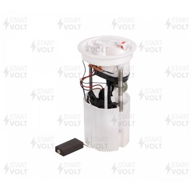 STARTVOLT SFM 1082 Модуль топливного насоса - 1