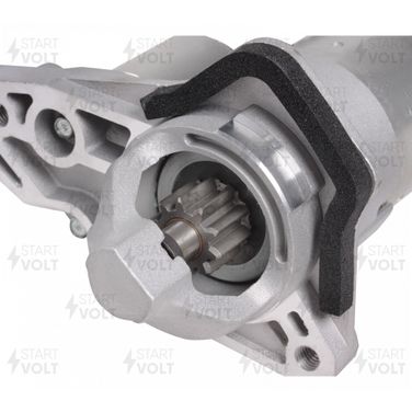 STARTVOLT LSt 1416 Стартер - 5