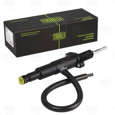 Trialli CF 871 Цилиндр главн. сцеп. для а/м ГАЗон Next (14-) - 2