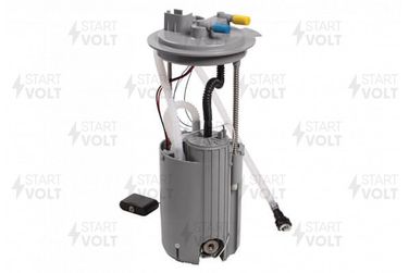 STARTVOLT SFM 0522 Модуль топливного насоса - 1