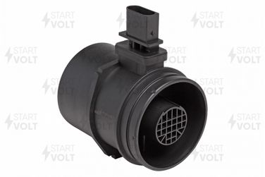 STARTVOLT VS-MF-1522 Датчик масс.расх.воздуха - 1
