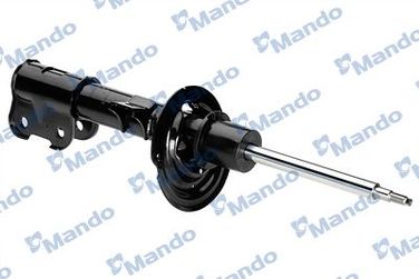 Mando EX-54661-2W200 Амортизатор | перед прав | - 2