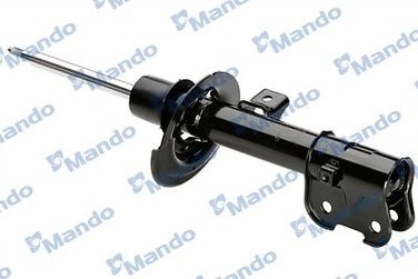 Mando EX-54661-2W200 Амортизатор | перед прав | - 3