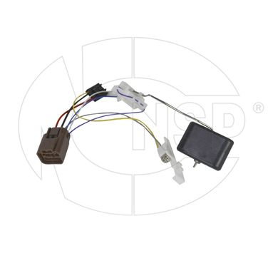 NSP NSP0196830563 Датчик уровня топлива chevrolet Aveo - 1
