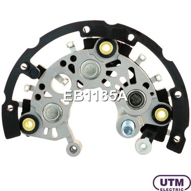 UTM EB1185A Диодный мост генератора - 1