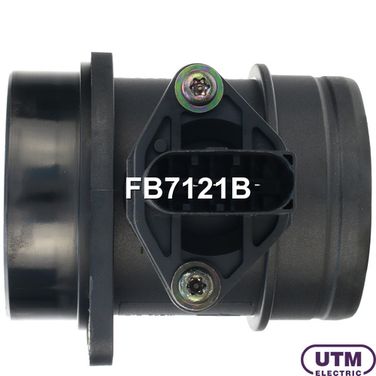 UTM FB7121B Датчик массового расхода воздуха ДВС - 2