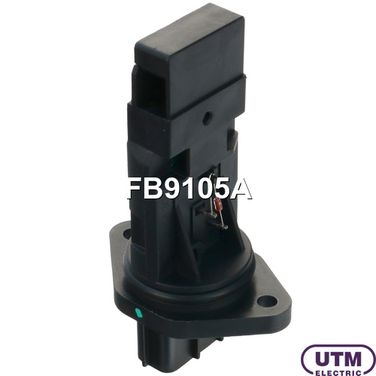 UTM FB9105A Датчик массового расхода воздуха ДВС - 1
