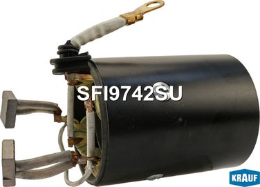 Krauf SFI9742SU Статор стартера со стаканом - 1