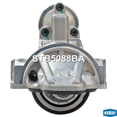 Krauf STB5088BA Стартер - 1