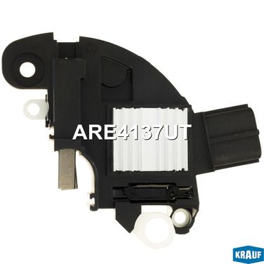 Krauf ARE4137UT Регулятор генератора - 1