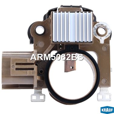 Krauf ARM5082BS Регулятор генератора - 1