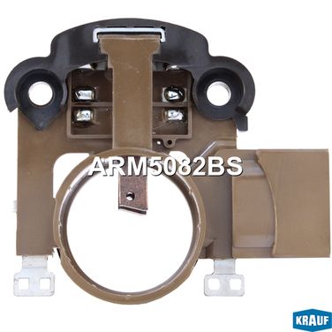 Krauf ARM5082BS Регулятор генератора - 2