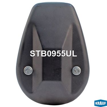 Krauf STB0955UL Стартер - 4