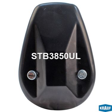 Krauf STB3850UL Стартер - 4