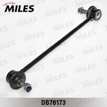 Miles DB78173 Тяга стабилизатора lexus RX зад.подв. лев/прав. - 2