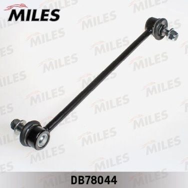 Miles DB78044 Тяга стабилизатора toyota camry 07- /lexus es35 зад.подв. лев/прав. - 1