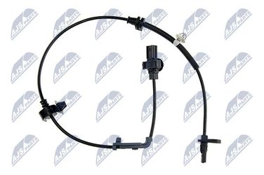 NTY HCA-HD-103 Датчик АБС hca-hd-103 - 1