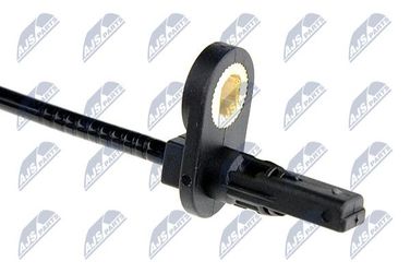 NTY HCA-HD-103 Датчик АБС hca-hd-103 - 2