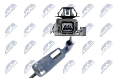 NTY HCA-HD-103 Датчик АБС hca-hd-103 - 3