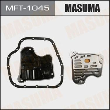 Masuma MFT1045 Фильтр акпп - 1