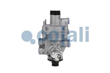 COJALI 2220360 Кран RTS - 1