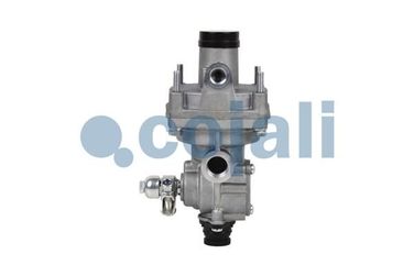 COJALI 2220360 Кран RTS - 2