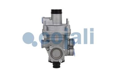 COJALI 2220360 Кран RTS - 3