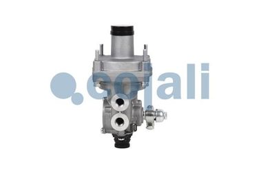 COJALI 2220360 Кран RTS - 4