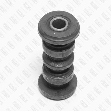 FIXAR FG0356 Сайлентблок стремянки рессоры - 1