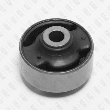 FIXAR FG0355 Сайлентблок рычага | перед | - 1