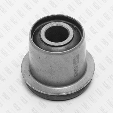 FIXAR FG0405 Сайлентблок рессоры - 1
