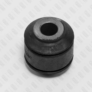 FIXAR FG0447 Сайлентблок рычага подвески | перед | - 1