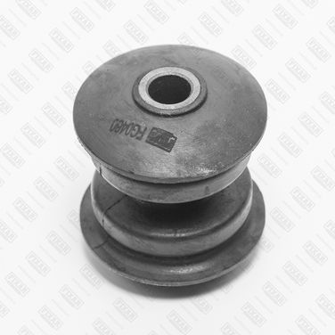 FIXAR FG0460 Сайлентблок задней рессоры - 1