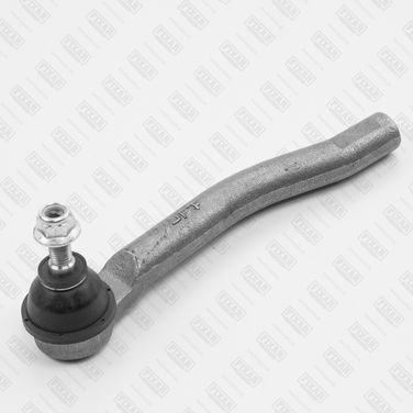 FIXAR FS1009L Наконечник рулевой тяги левый | лев | - 1