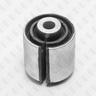 FIXAR FG0467 Сайлентблок рычага подвески | зад | - 1