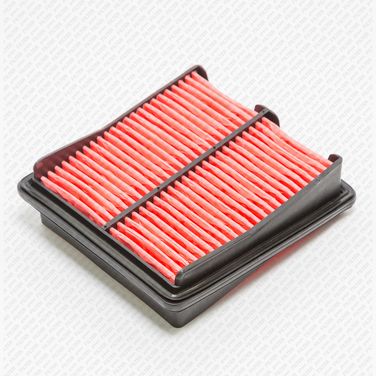 GREEN FILTER LF0191 Фильтр воздушный - 1