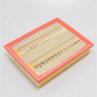 GREEN FILTER LF0304 Фильтр воздушный - 1