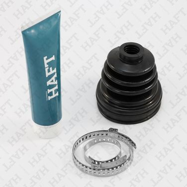 HAFT MI0100 Пыльник ШРУСа внутренний к-т - 1