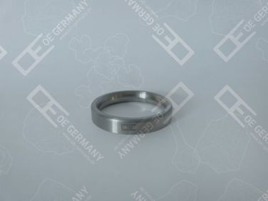 OE GERMANY 020123206600 Седло клапана - 1
