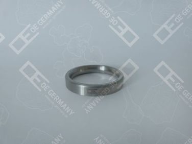 OE GERMANY 020123206600 Седло клапана - 2